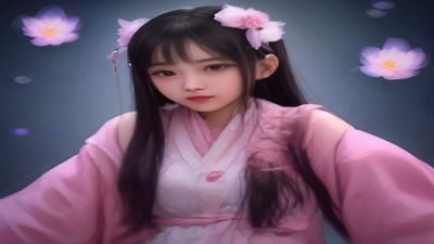 专业摄影棚内使用蝴蝶灯布光拍摄的写真风格美女图片，背景纯白，模特姿态自然，画面清晰度极高，代表高端摄影美女图片网站的典型出片效果