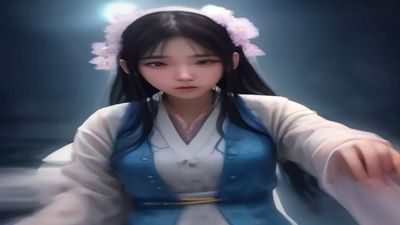生活写实风格美女图片，咖啡馆场景，自然光斜射，模特专注阅读，画面随意不摆拍，呈现真实生活气息与温暖日常感