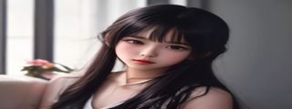 美女图片网站选站避坑指南封面图，展示多个平台界面对比，帮助用户快速识别优质图站与低质聚合站的差异