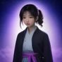 读者内容创作者林语的头像