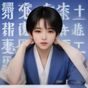 读者学生党小鹿的头像