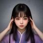 读者设计师晓彤的头像