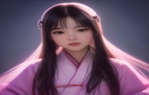 2026年摄影写真行业版权规范升级，专业美女图片网站平台纷纷引入AI辅助版权核查系统，图为摄影师在电脑前审核图片授权信息的工作场景
